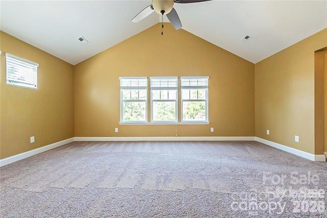 Millbridge - Residential