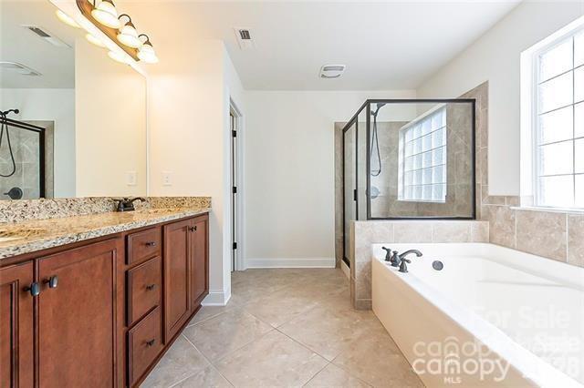 Millbridge - Residential
