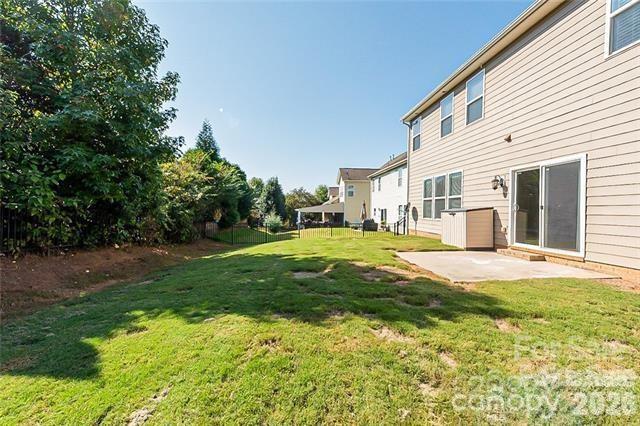 Millbridge - Residential