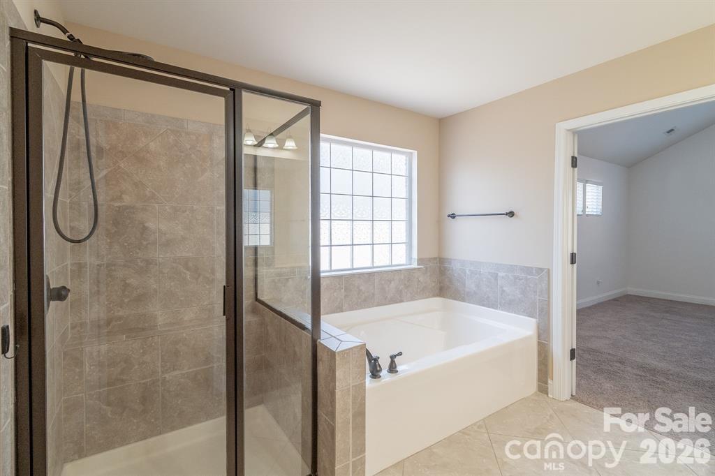 Millbridge - Residential