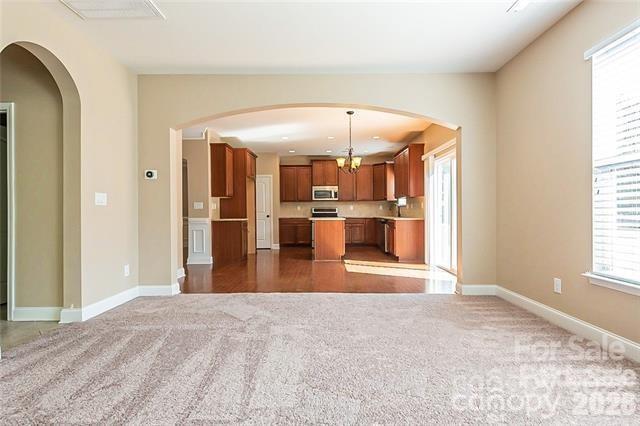 Millbridge - Residential