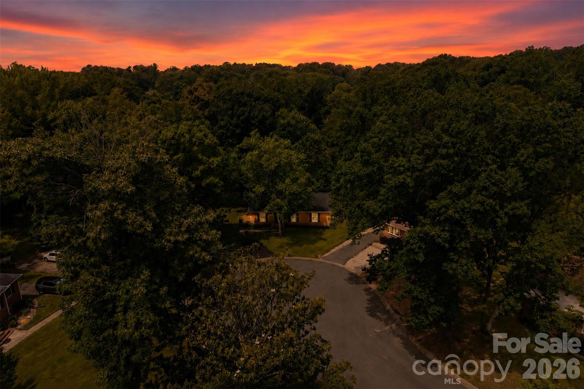 6742 Wild Turkey Lane