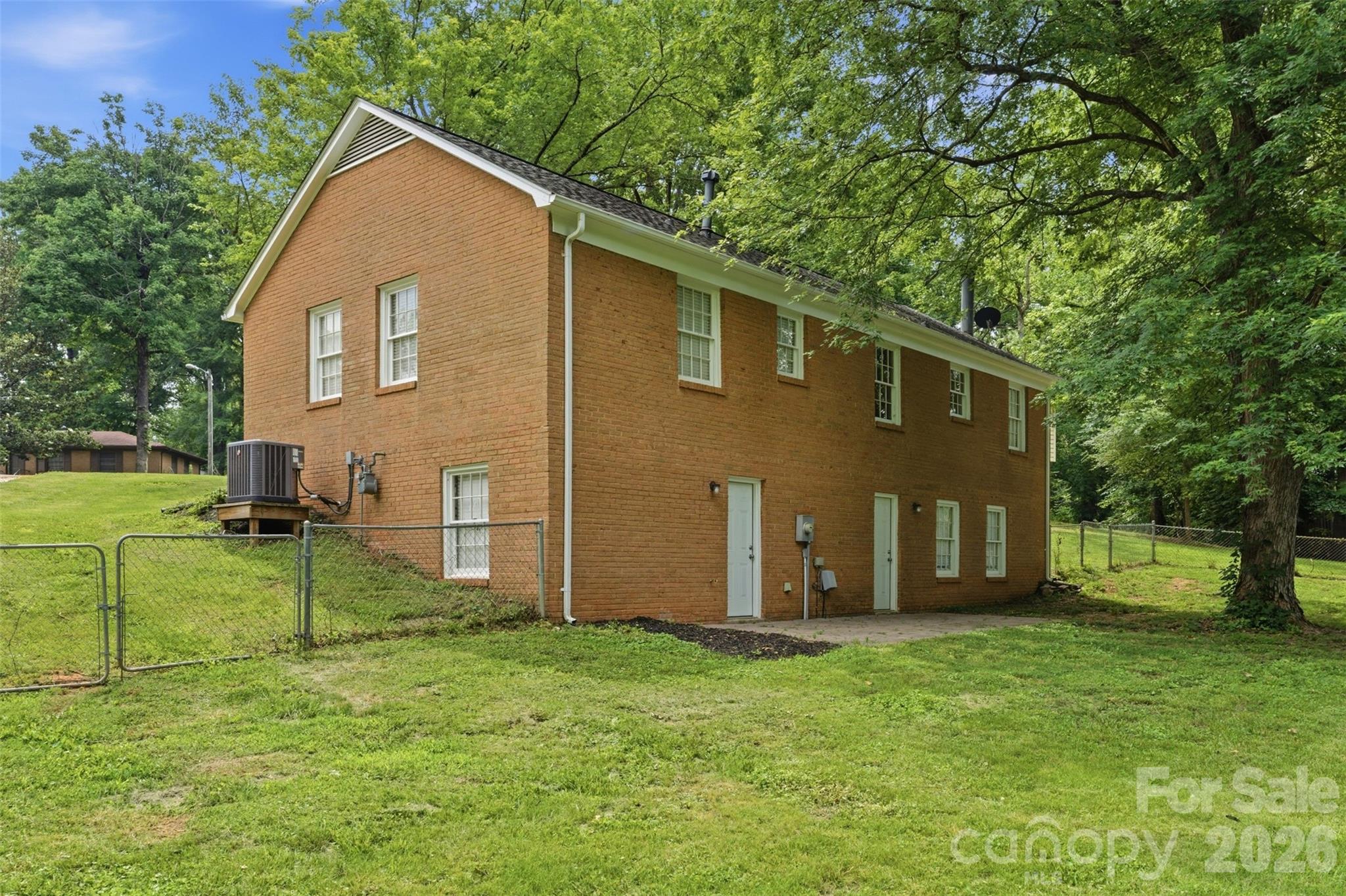 6742 Wild Turkey Lane