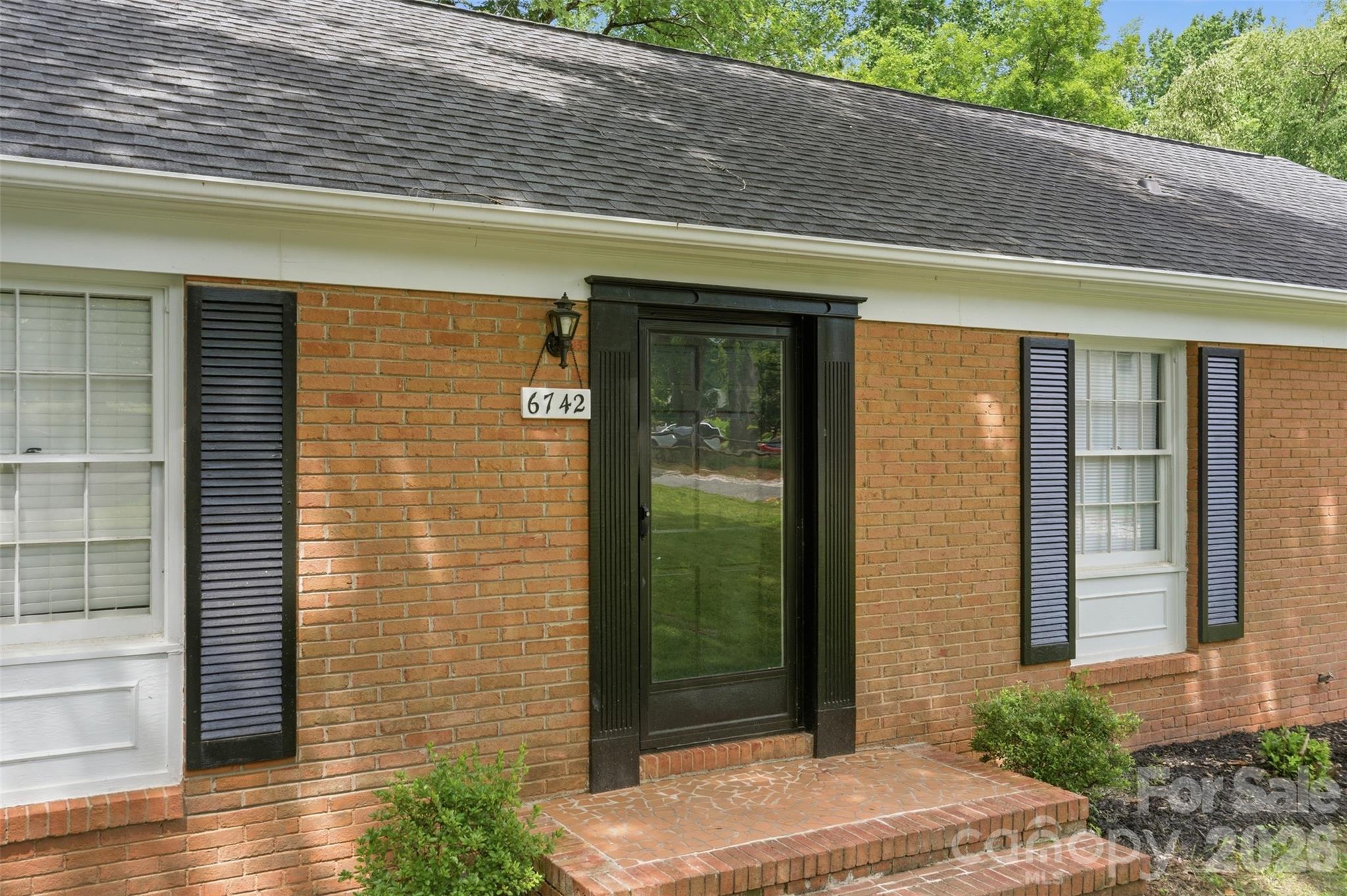 6742 Wild Turkey Lane