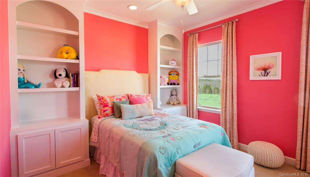 Habersham - Residential