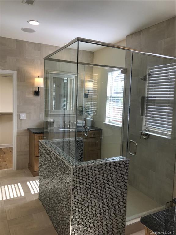 Habersham - Residential