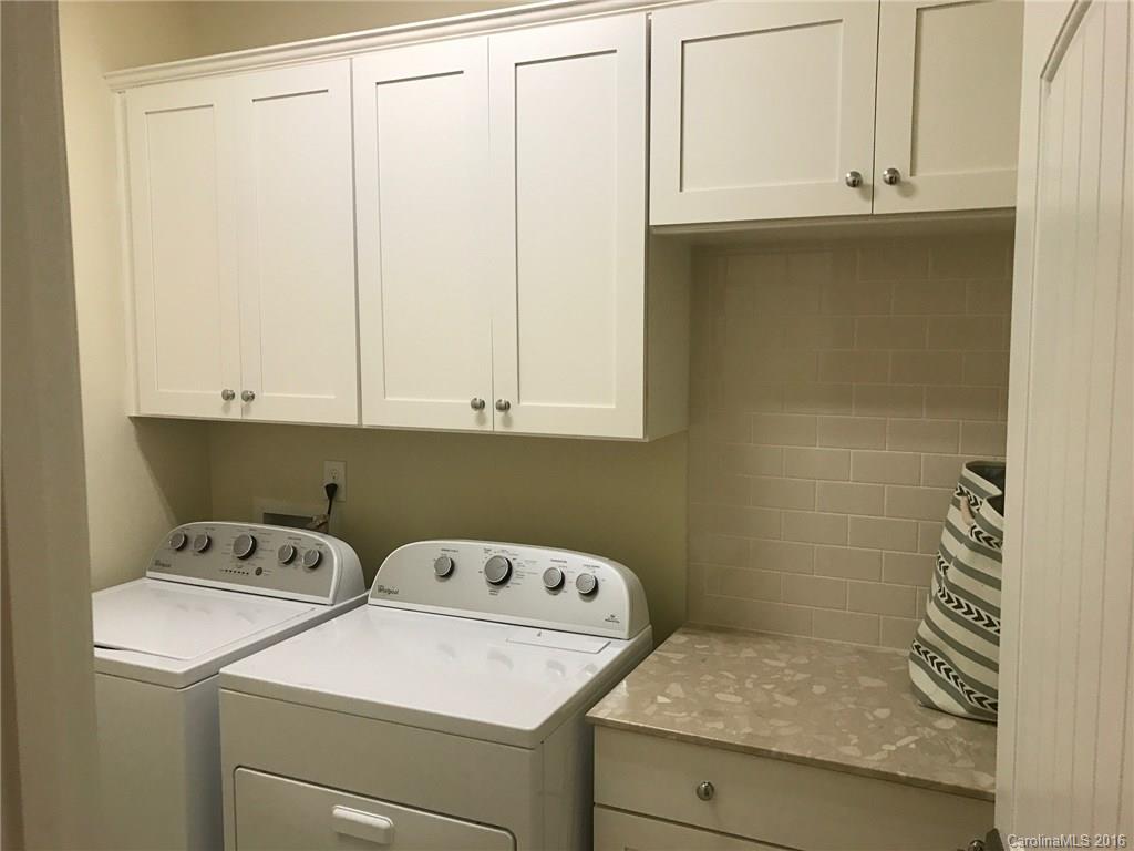 Habersham - Residential