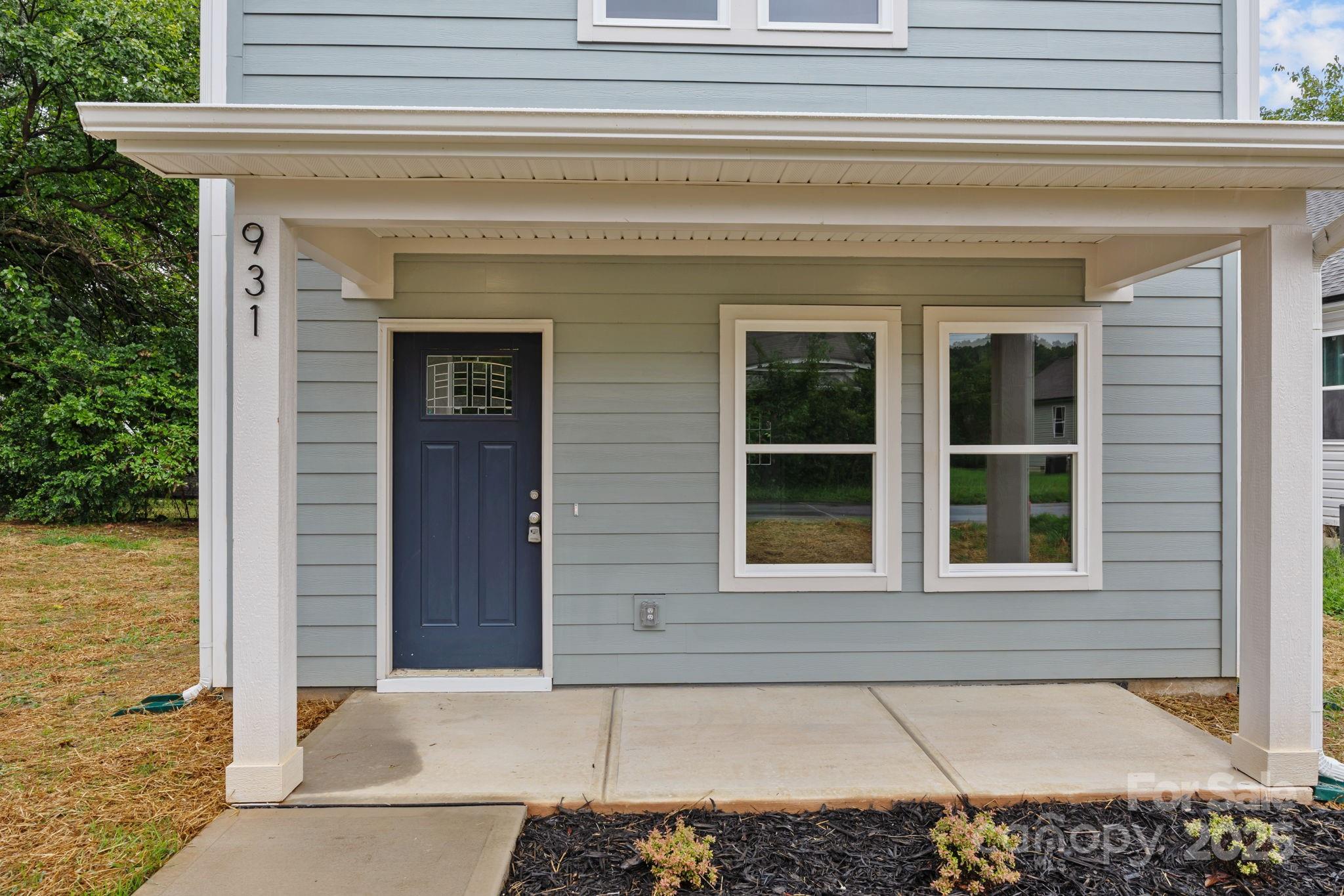 931 Cedar Street 1