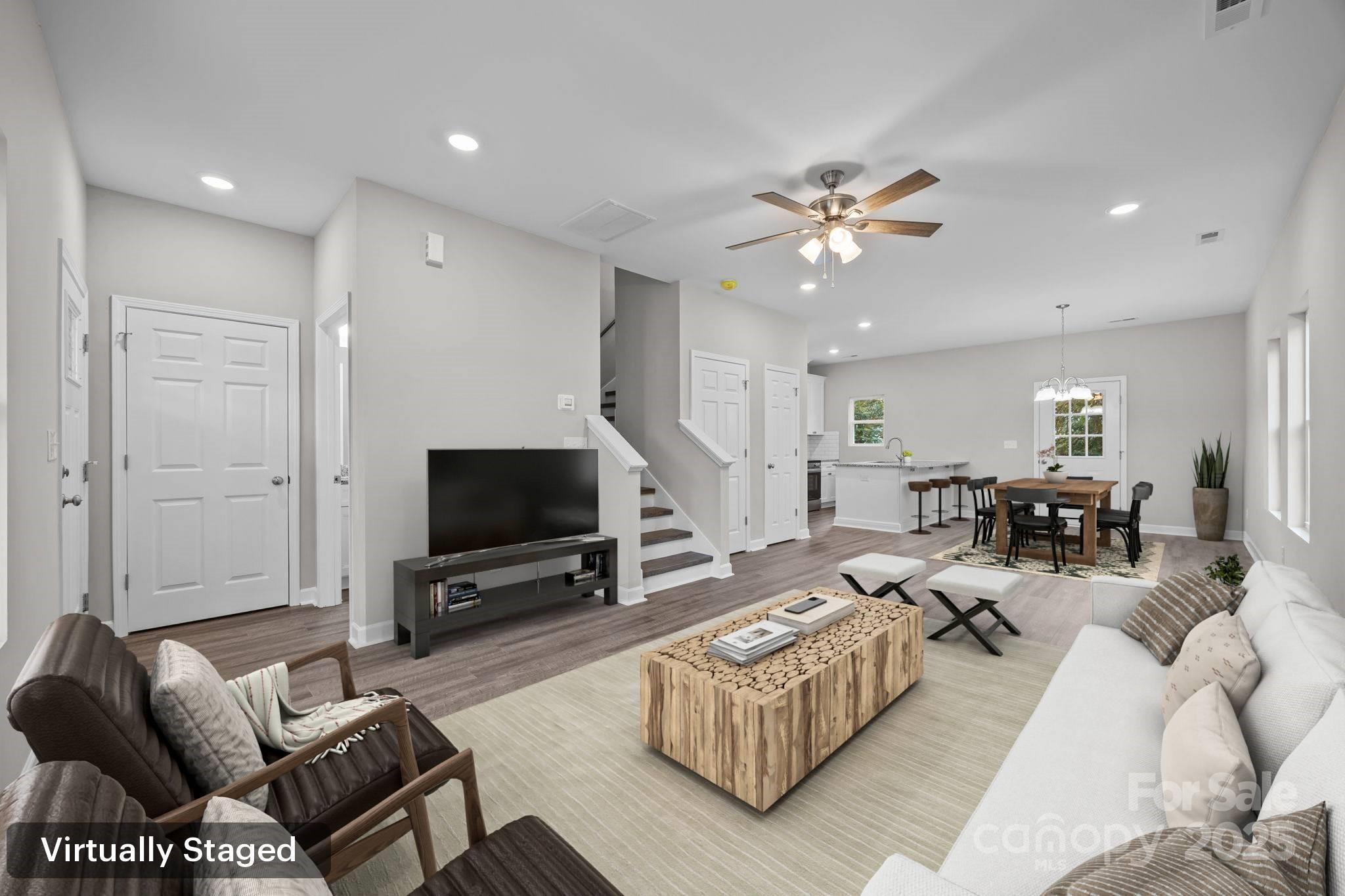 931 Cedar Street 1