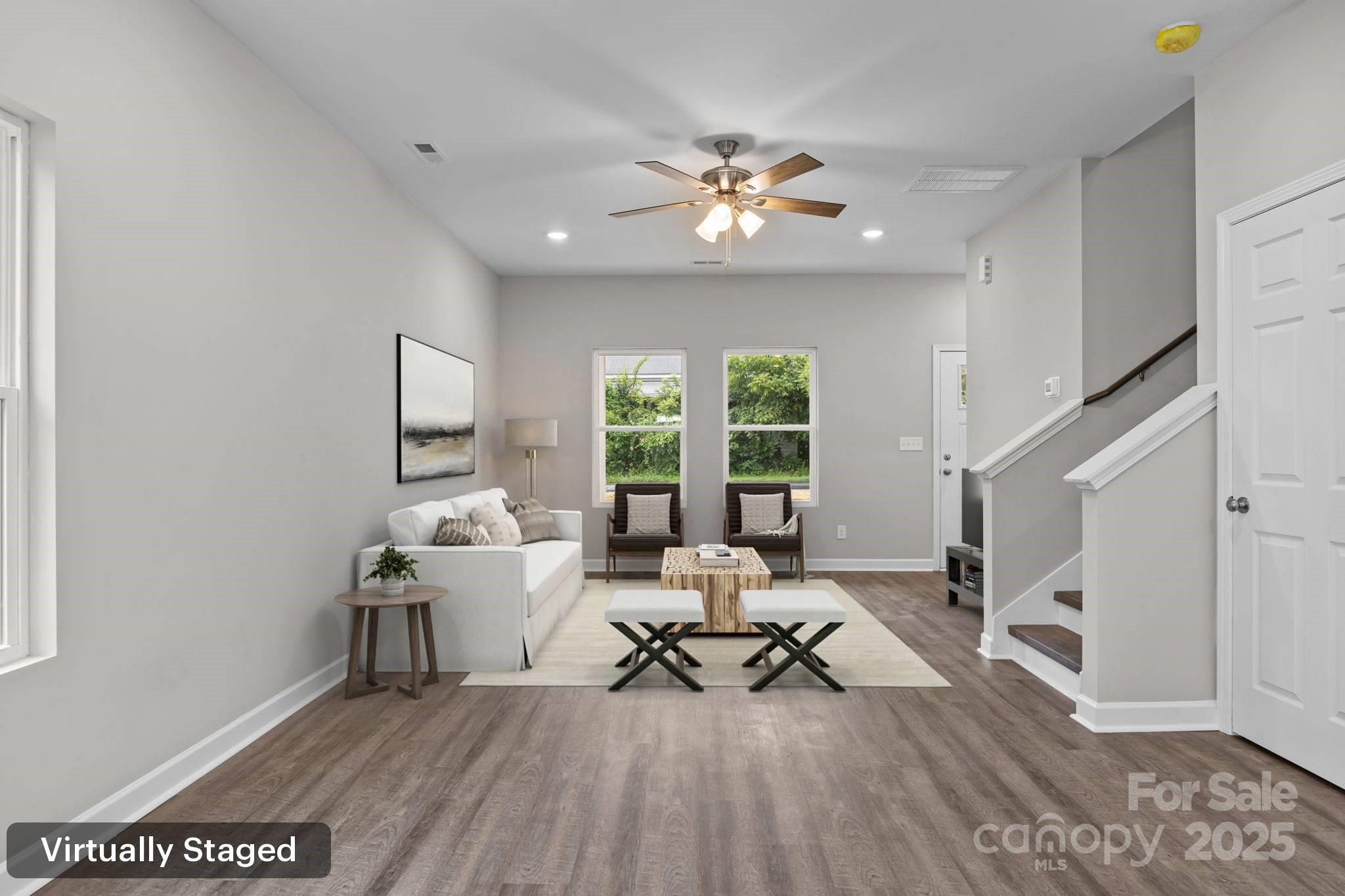 931 Cedar Street 1