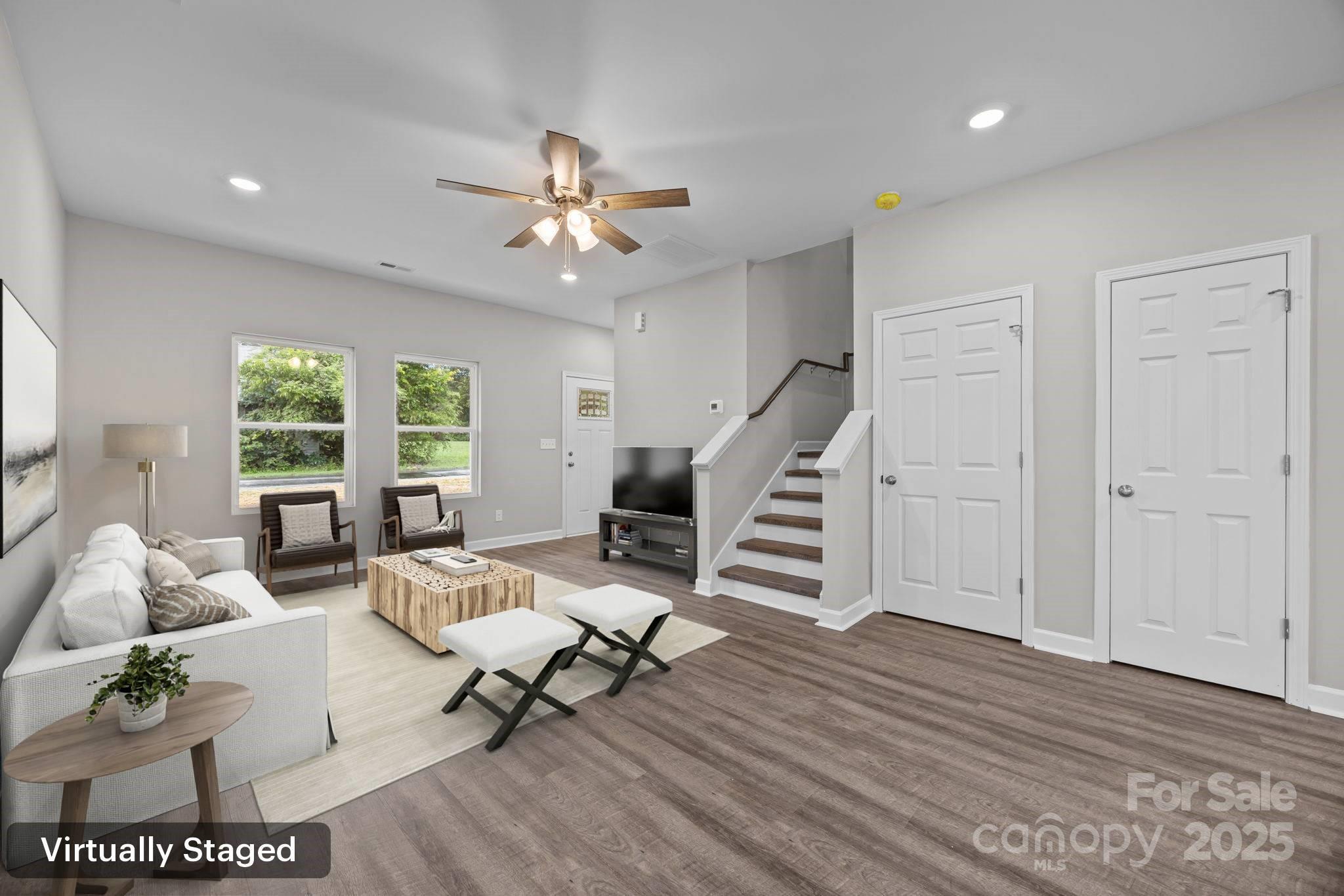931 Cedar Street 1