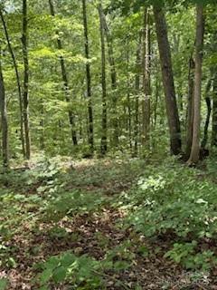 22 Signature Row Boulevard