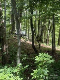 22 Signature Row Boulevard