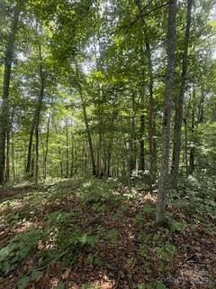 22 Signature Row Boulevard