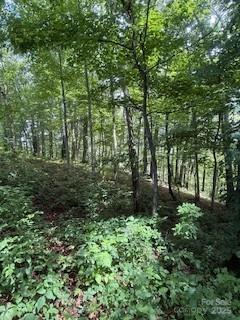 22 Signature Row Boulevard