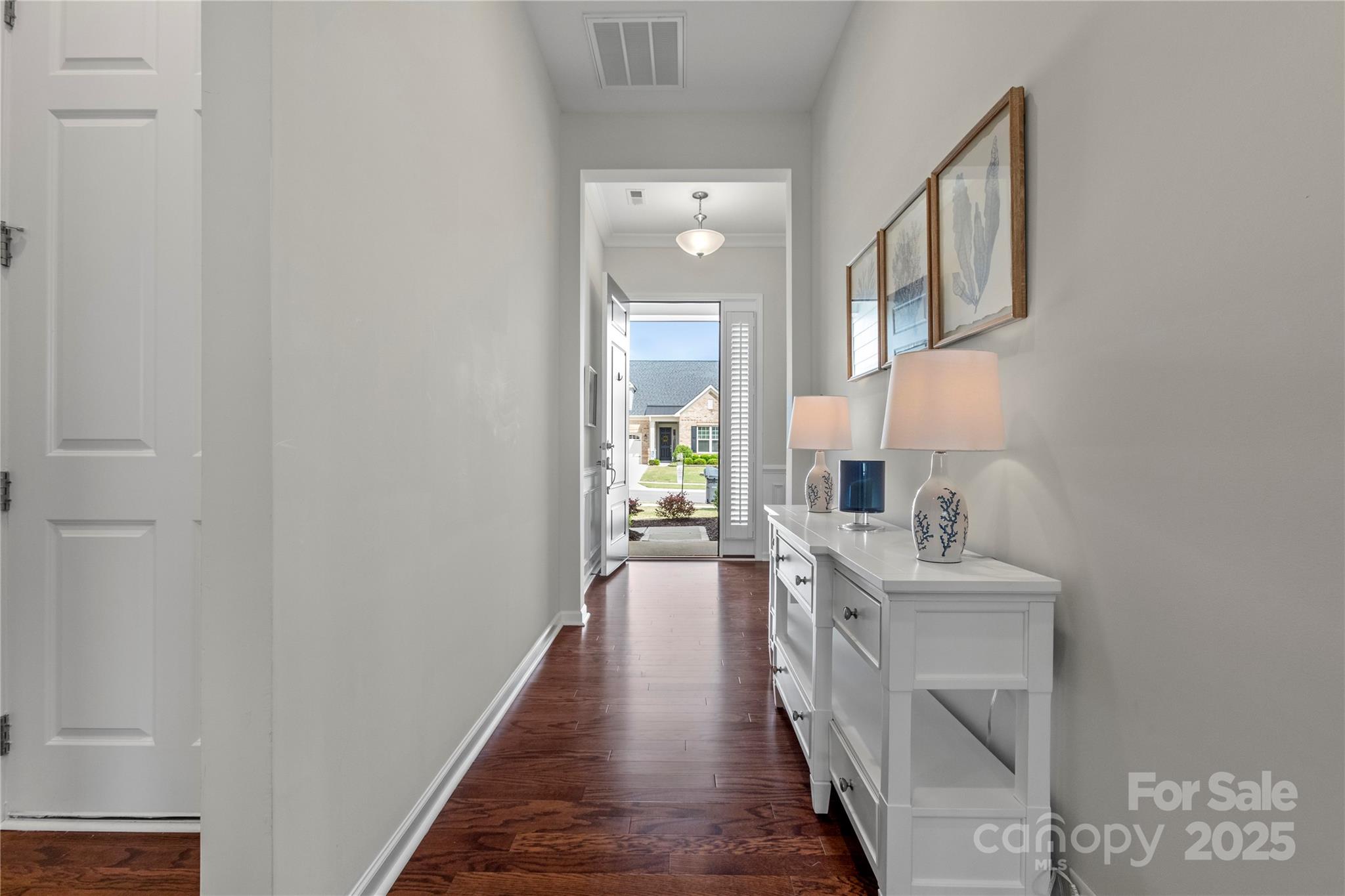 329 Brambling Court