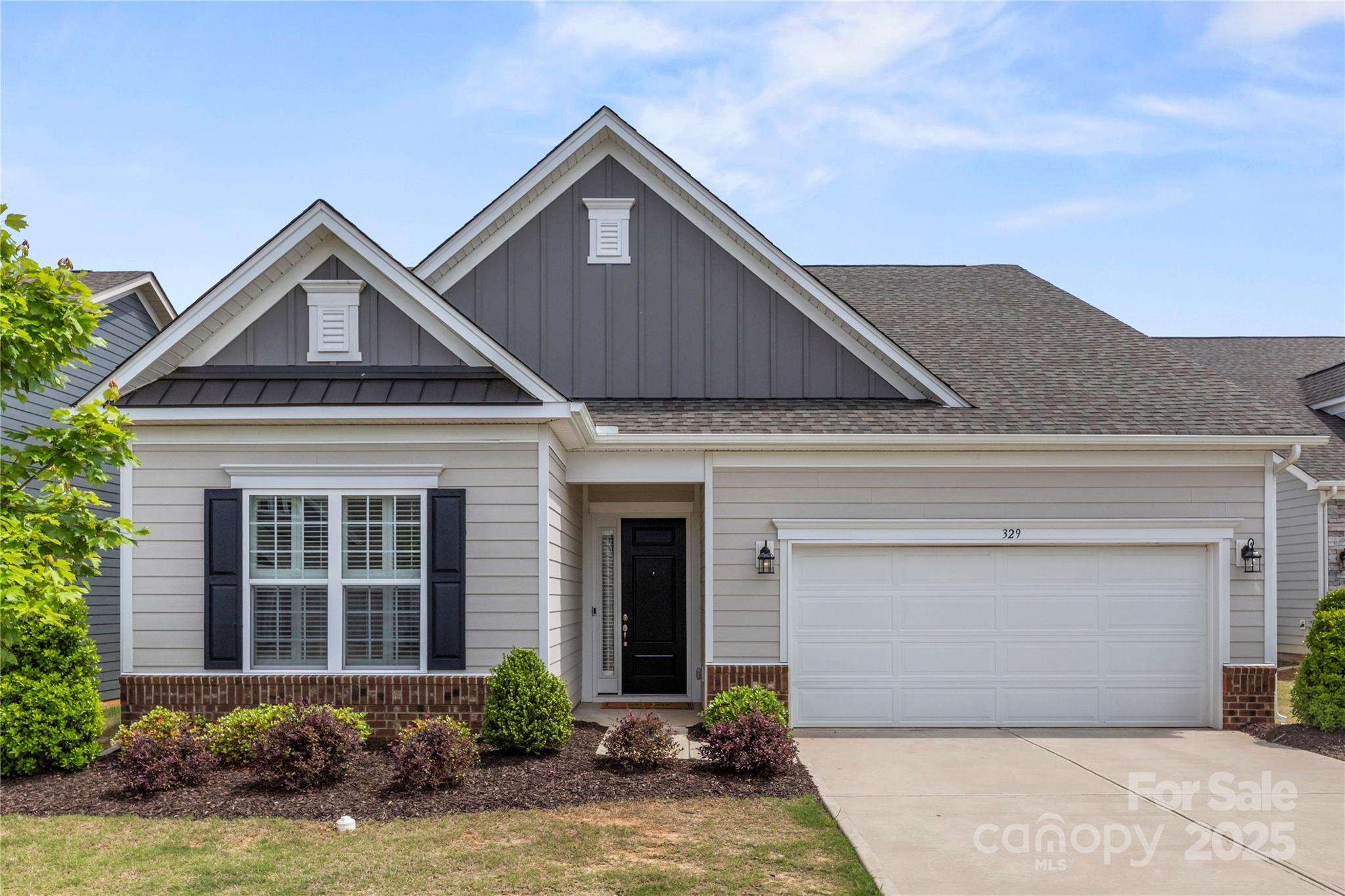329 Brambling Court