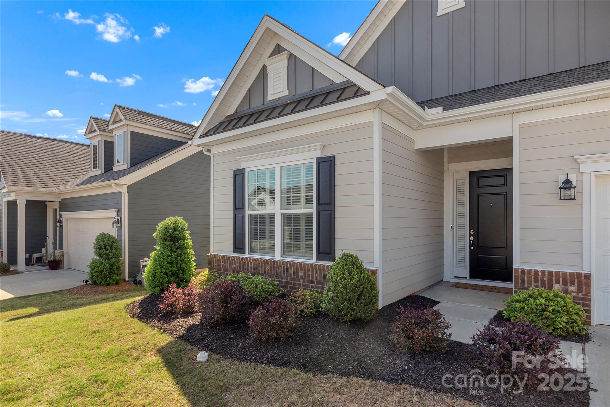 329 Brambling Court