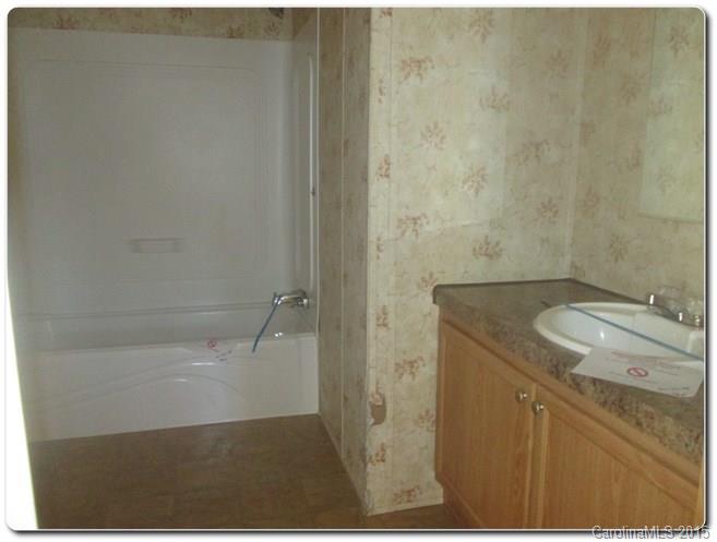 Rocking Horse Ridge - Residential