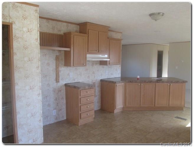 Rocking Horse Ridge - Residential