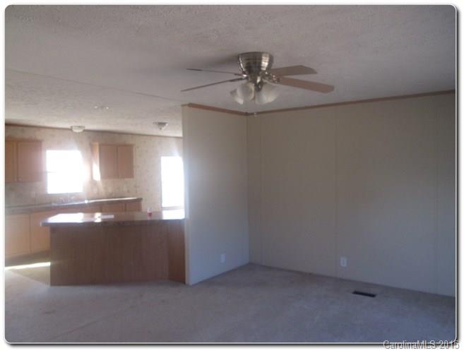 Rocking Horse Ridge - Residential