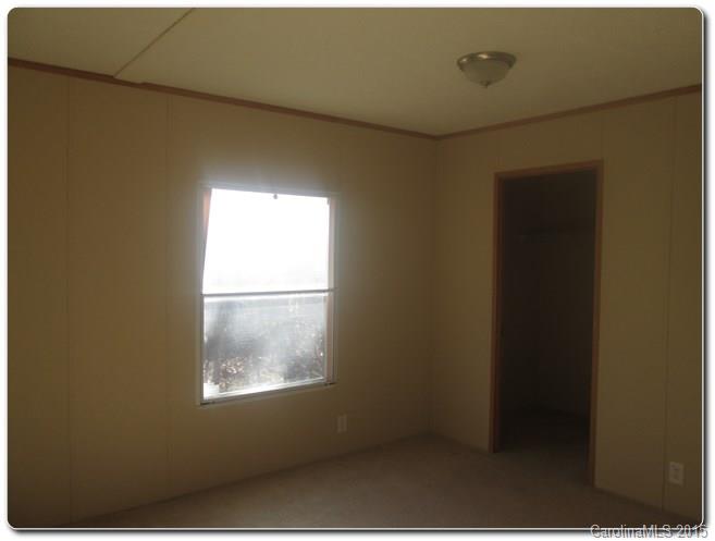 Rocking Horse Ridge - Residential