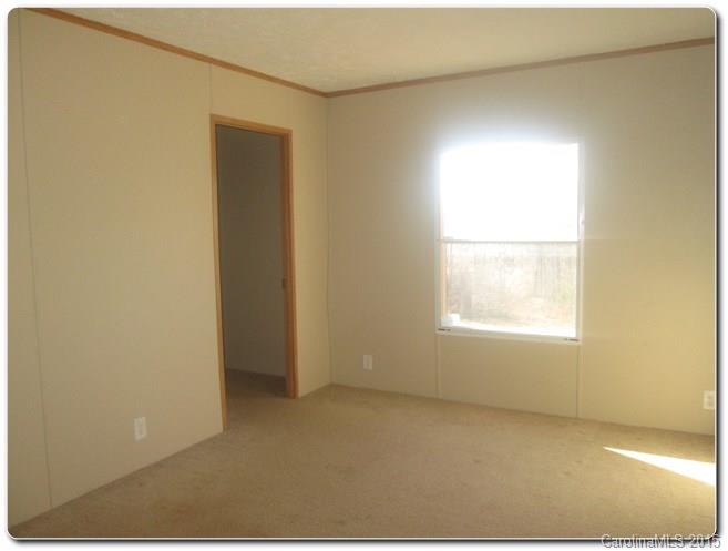 Rocking Horse Ridge - Residential