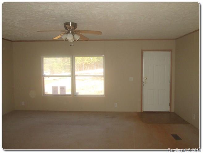 Rocking Horse Ridge - Residential