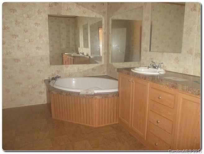 Rocking Horse Ridge - Residential