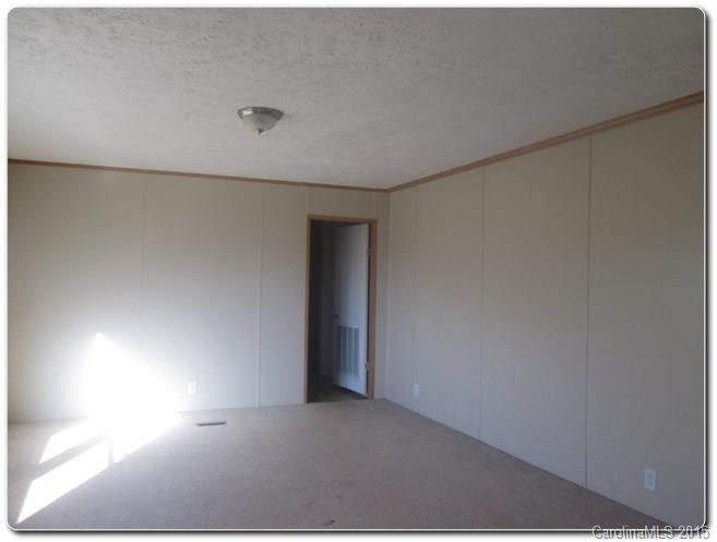 Rocking Horse Ridge - Residential