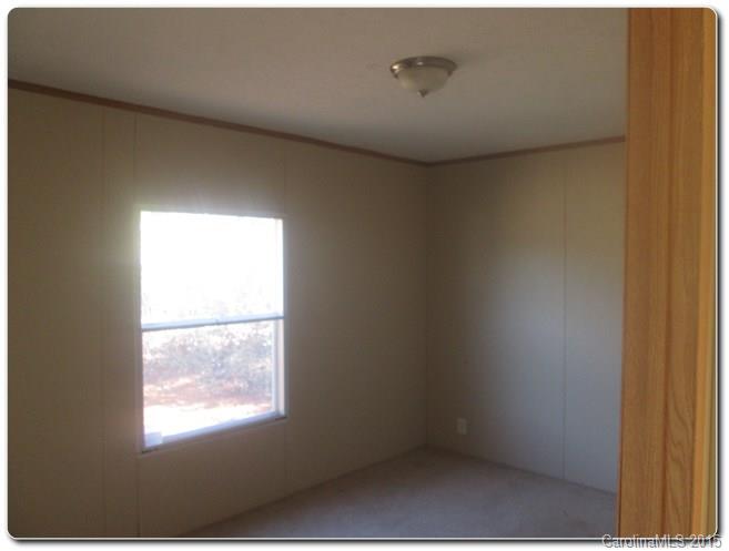 Rocking Horse Ridge - Residential