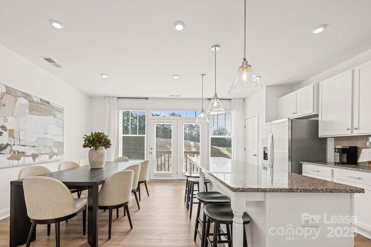 1018 Fairway Green Lane Landon