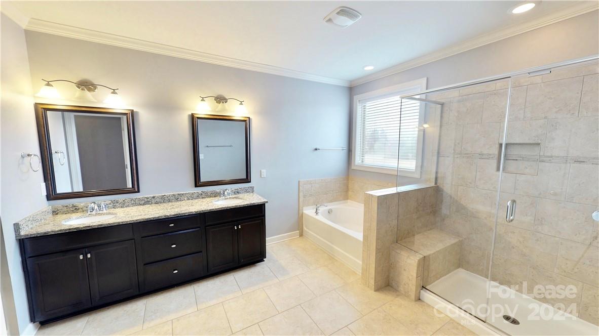 Devonridge - Residential Lease