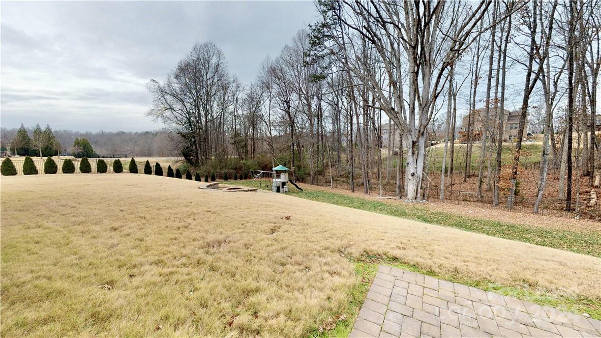 Devonridge - Residential Lease