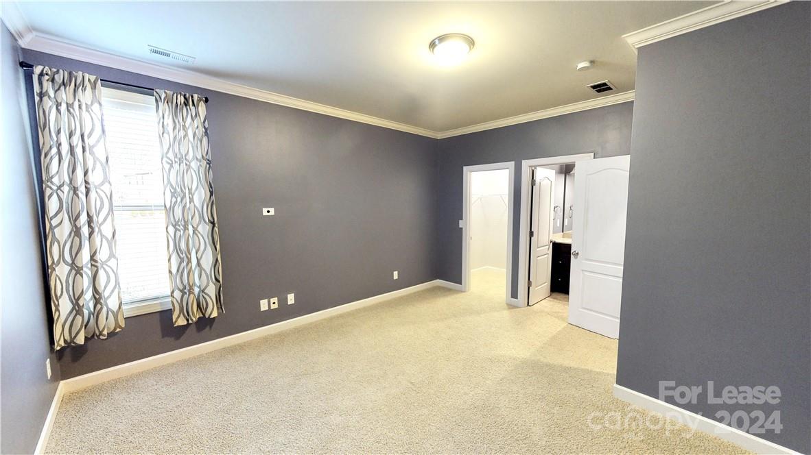 Devonridge - Residential Lease