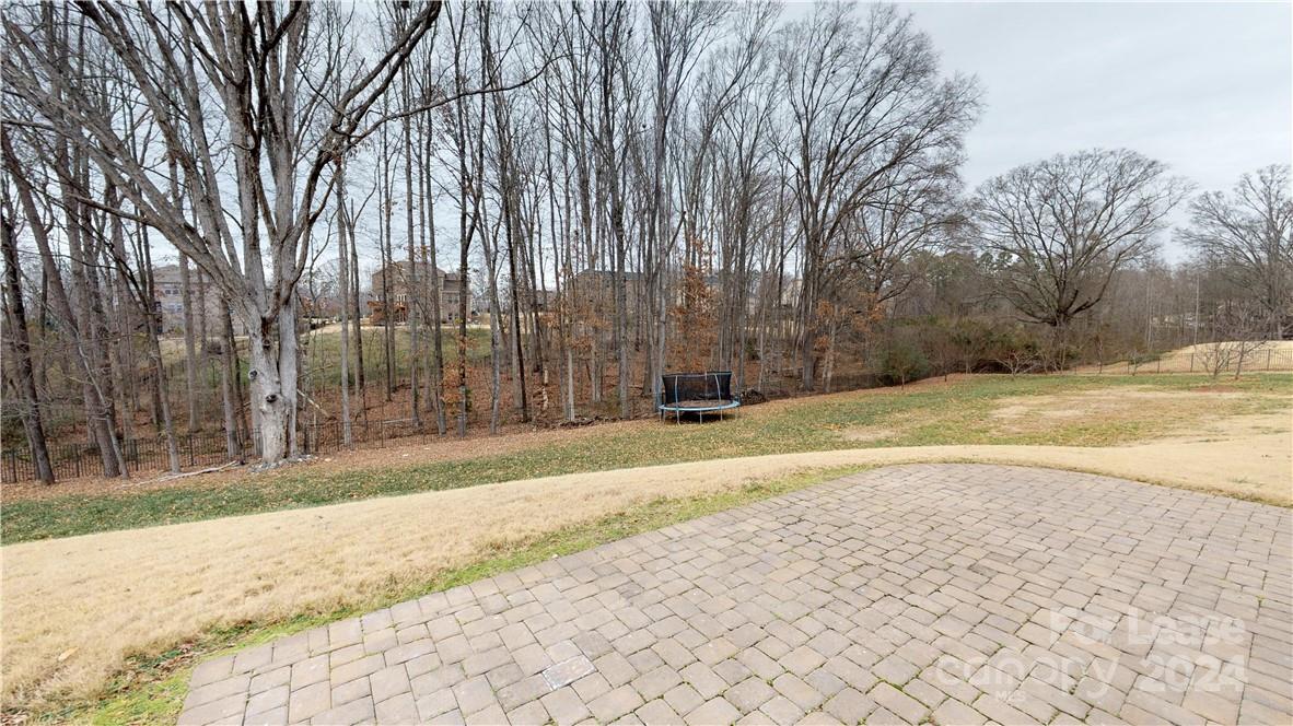 Devonridge - Residential Lease