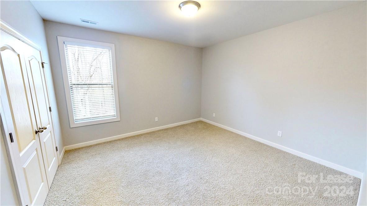 Devonridge - Residential Lease