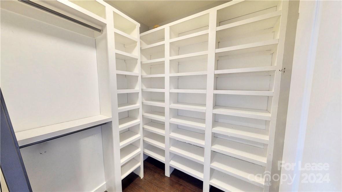 Devonridge - Residential Lease