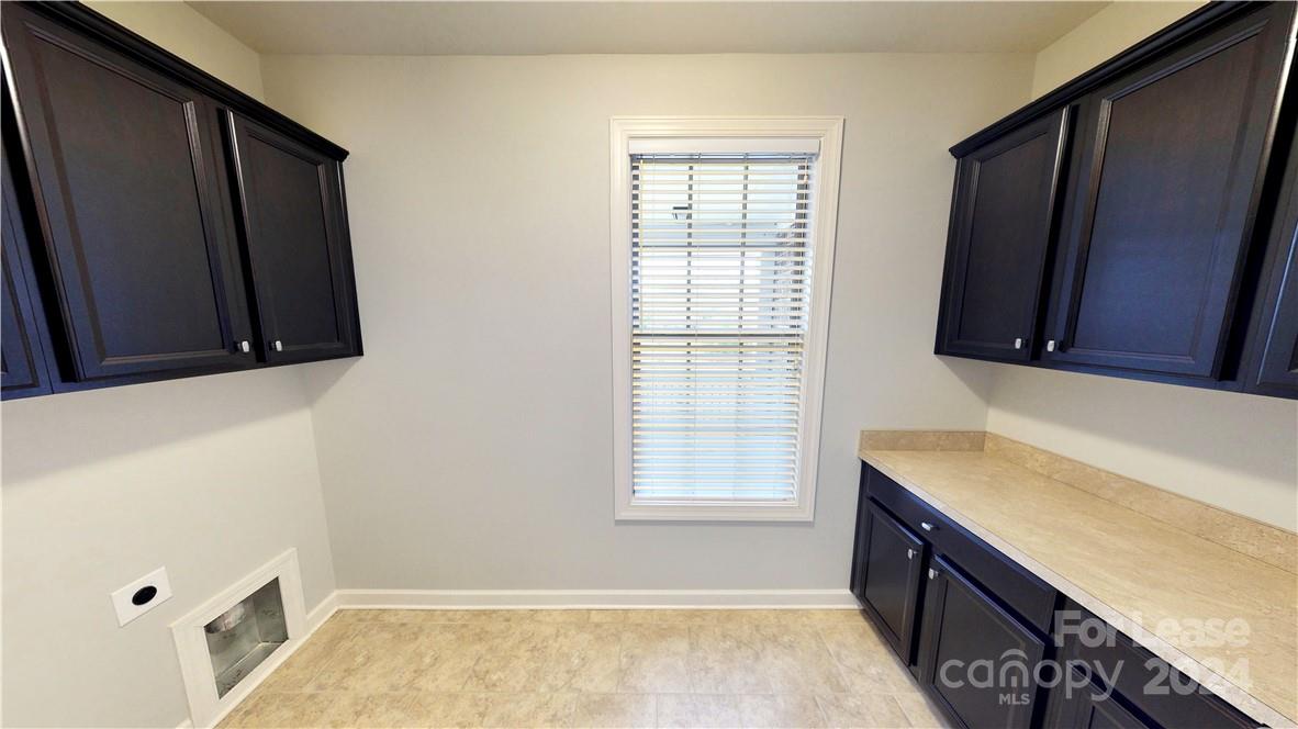 Devonridge - Residential Lease