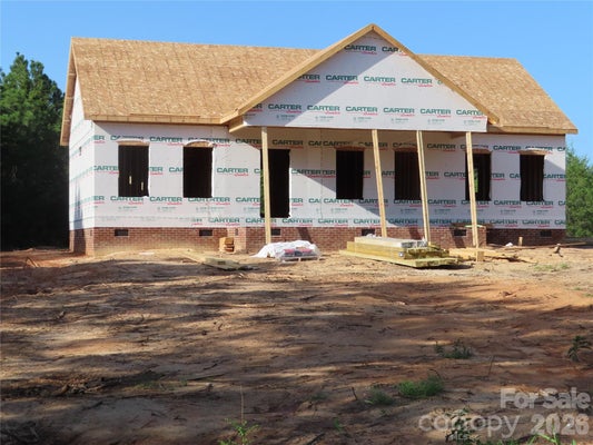 5447 CEMETERY RD, FORT LAWN, SC 29714 - Image ad77b85b1d6dfe0a9c0fe73b43558b2c/2423587628