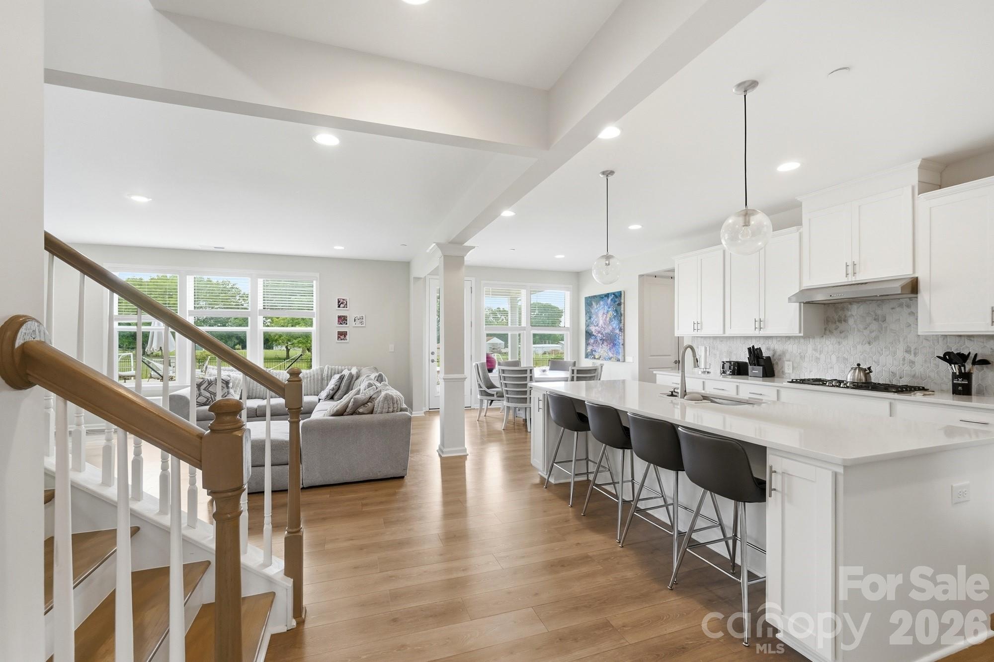 3205 Kintore Lane
