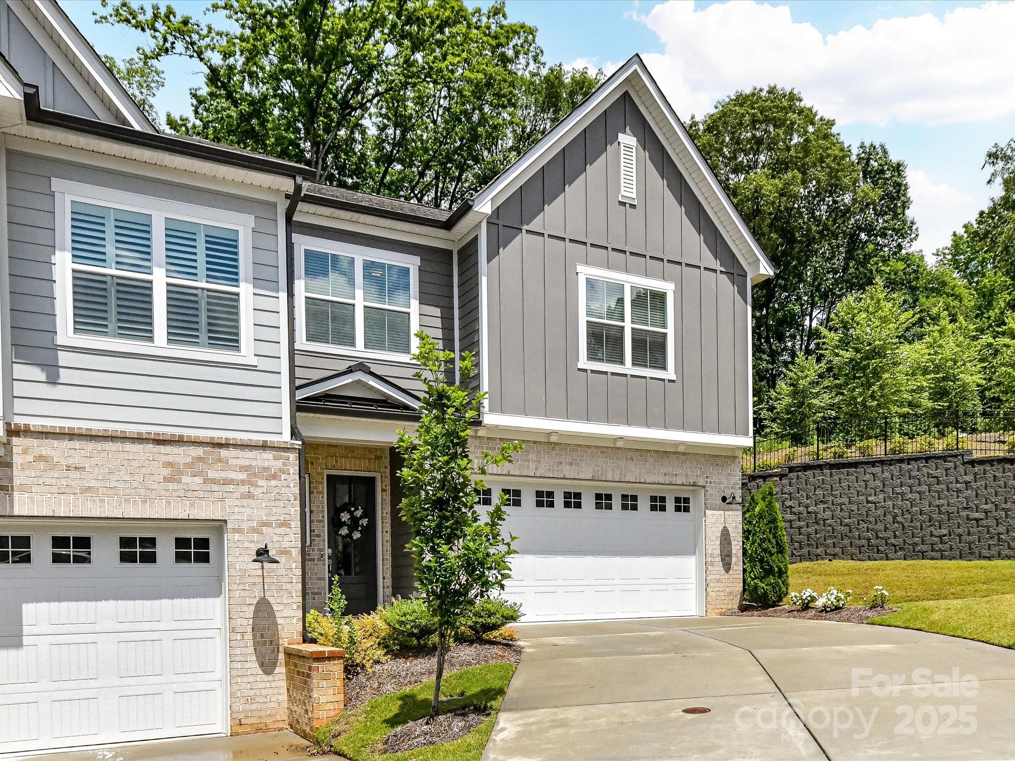 3135 Everly Enclave Way