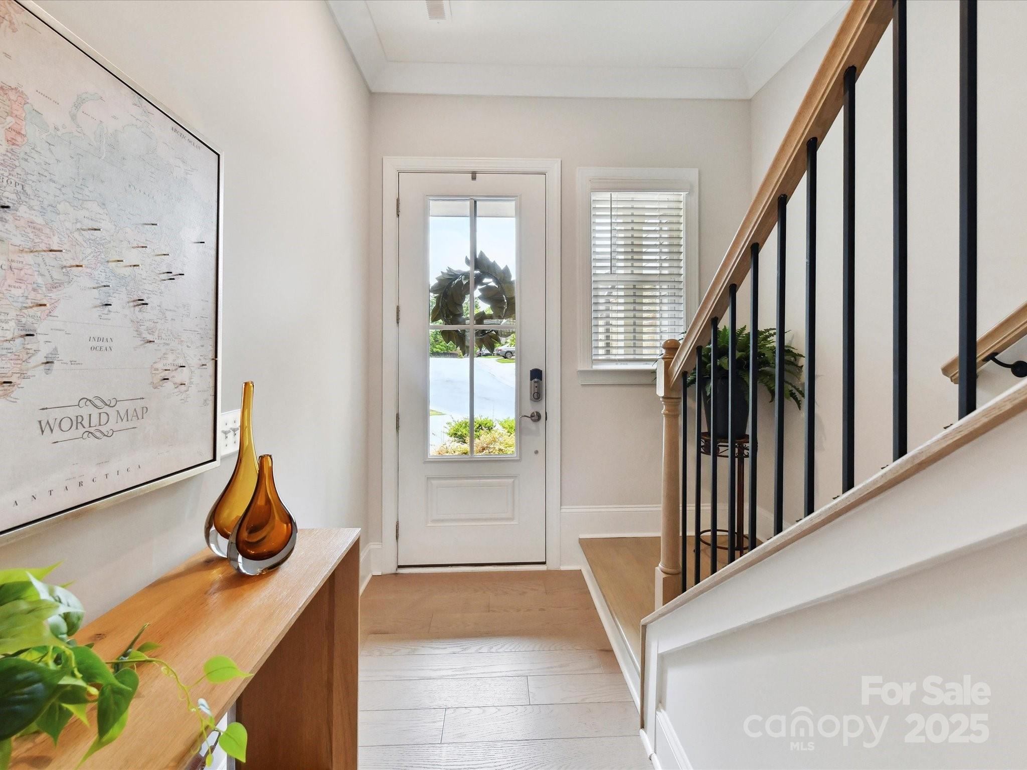 3135 Everly Enclave Way