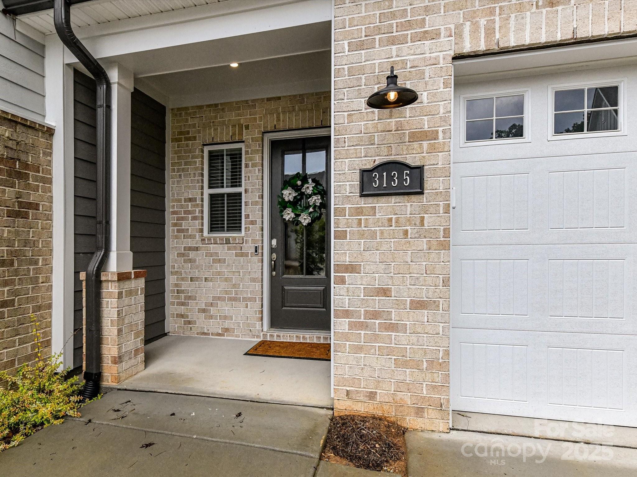 3135 Everly Enclave Way