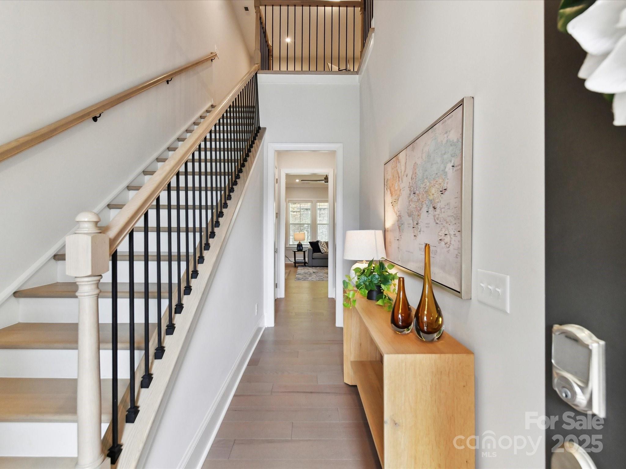 3135 Everly Enclave Way
