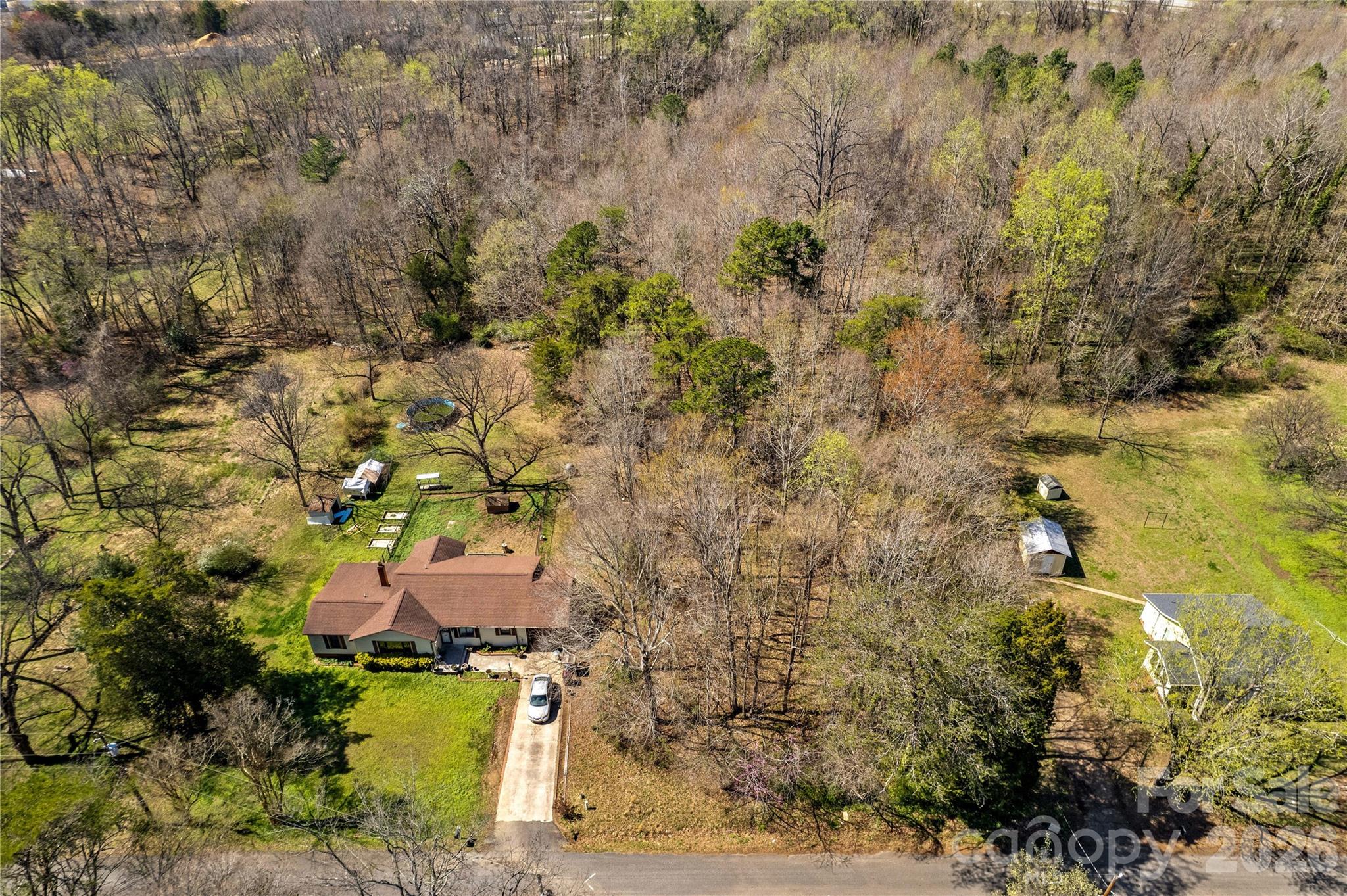 0 Ketchie Estates Road