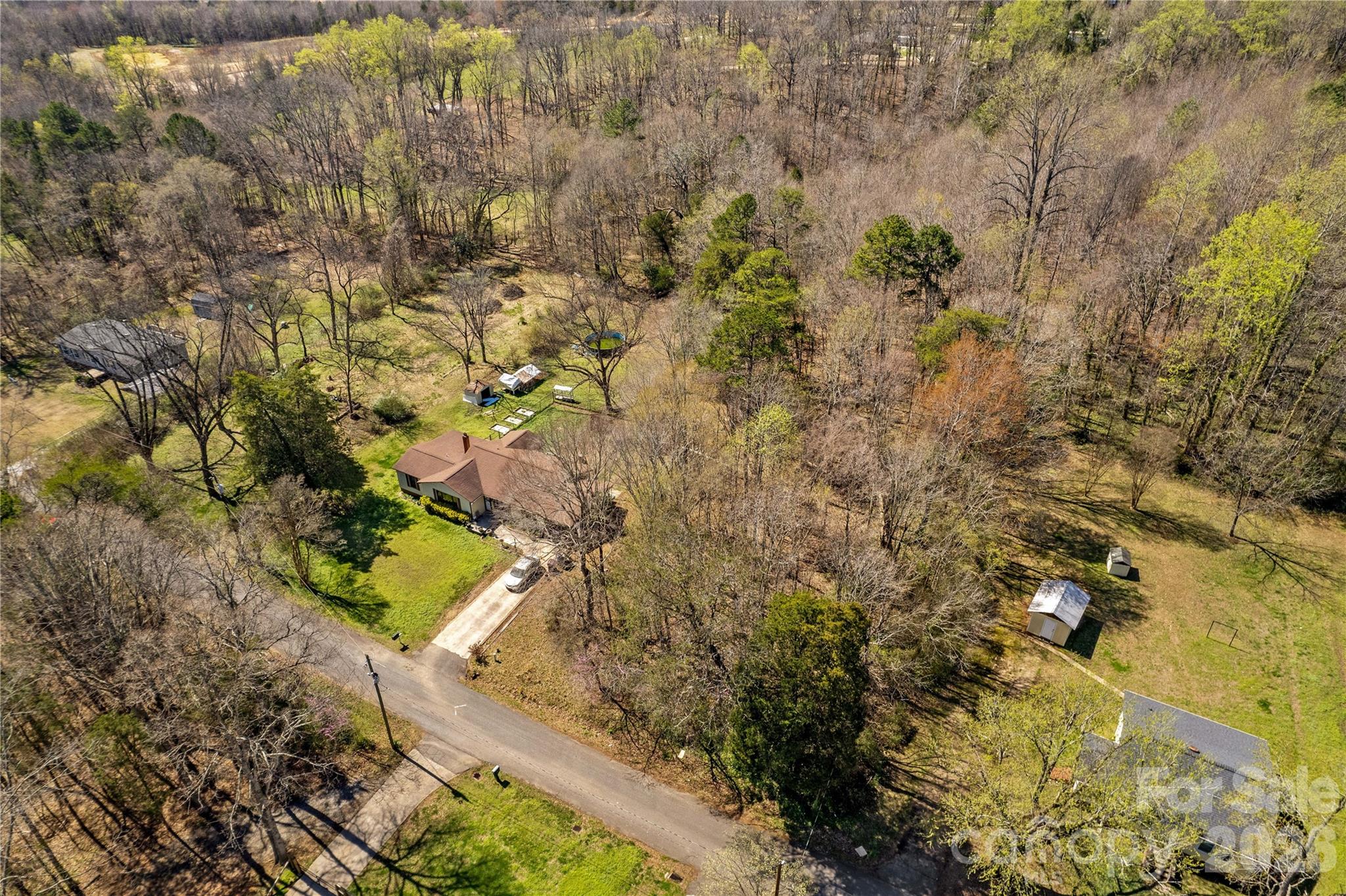 0 Ketchie Estates Road