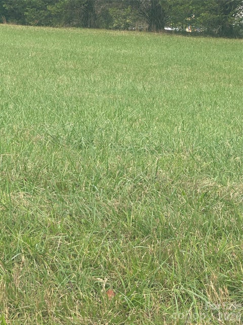 Photo of Lot 106 Parson Lane #106, North Wilkesboro, NC 28659 (MLS # 4436732)