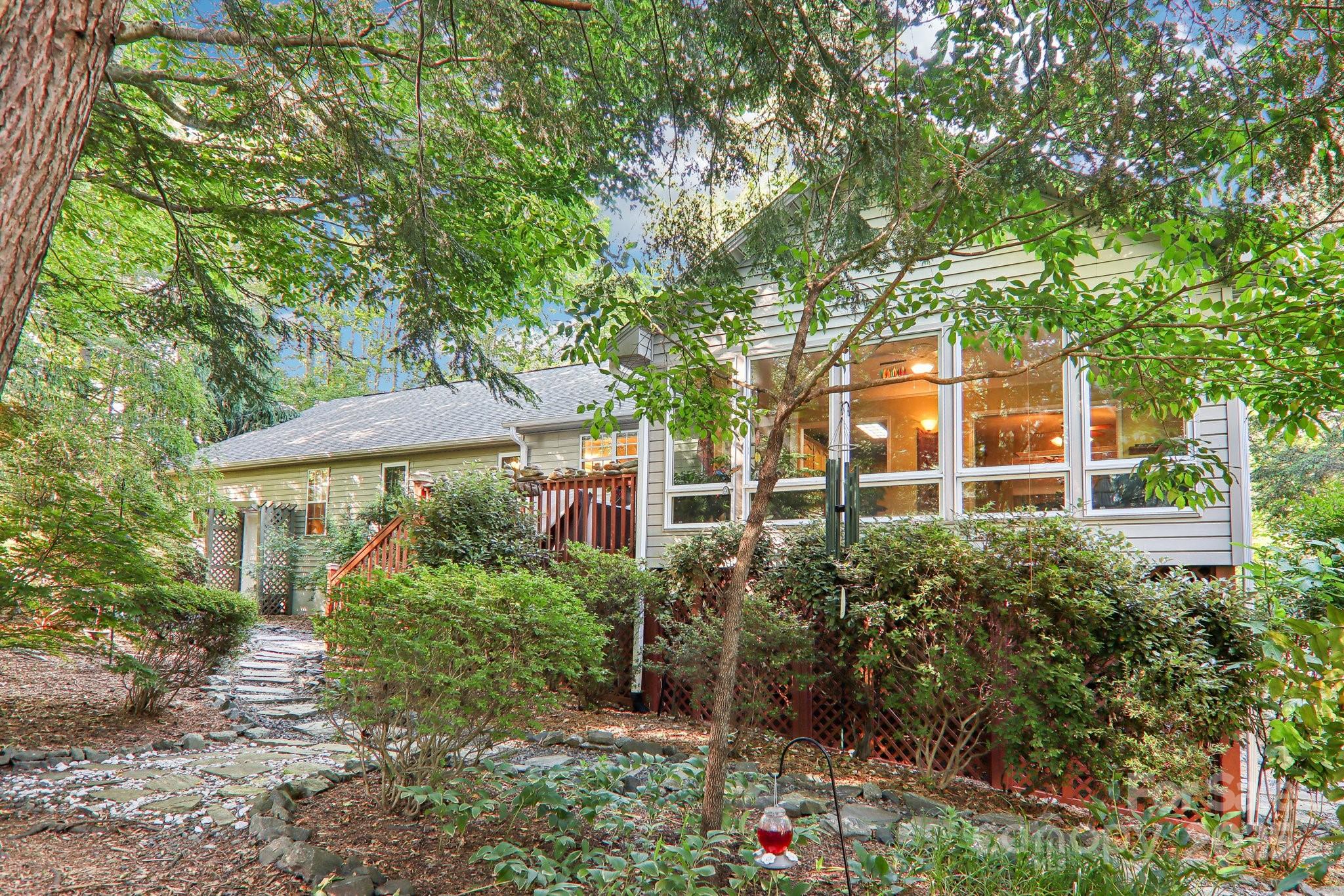 123 Brandymill Loop