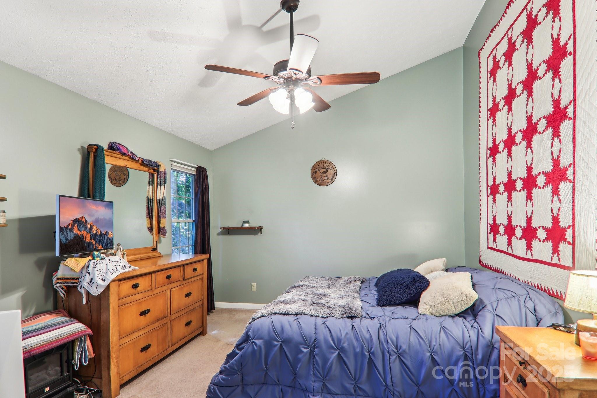 Brandymill - Residential